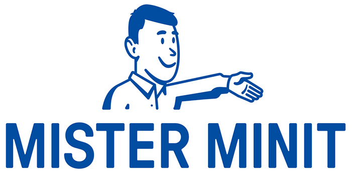 Mister Minit